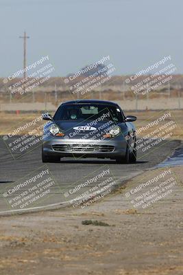 media/Dec-02-2023-PCA San Diego (Sat) [[ea42729ddf]]/Yellow Group/Session 1 (Star Mazda)/